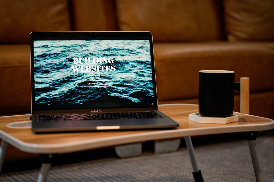 Maximize Your Online Presence with Folius Tech Marketing Solutions