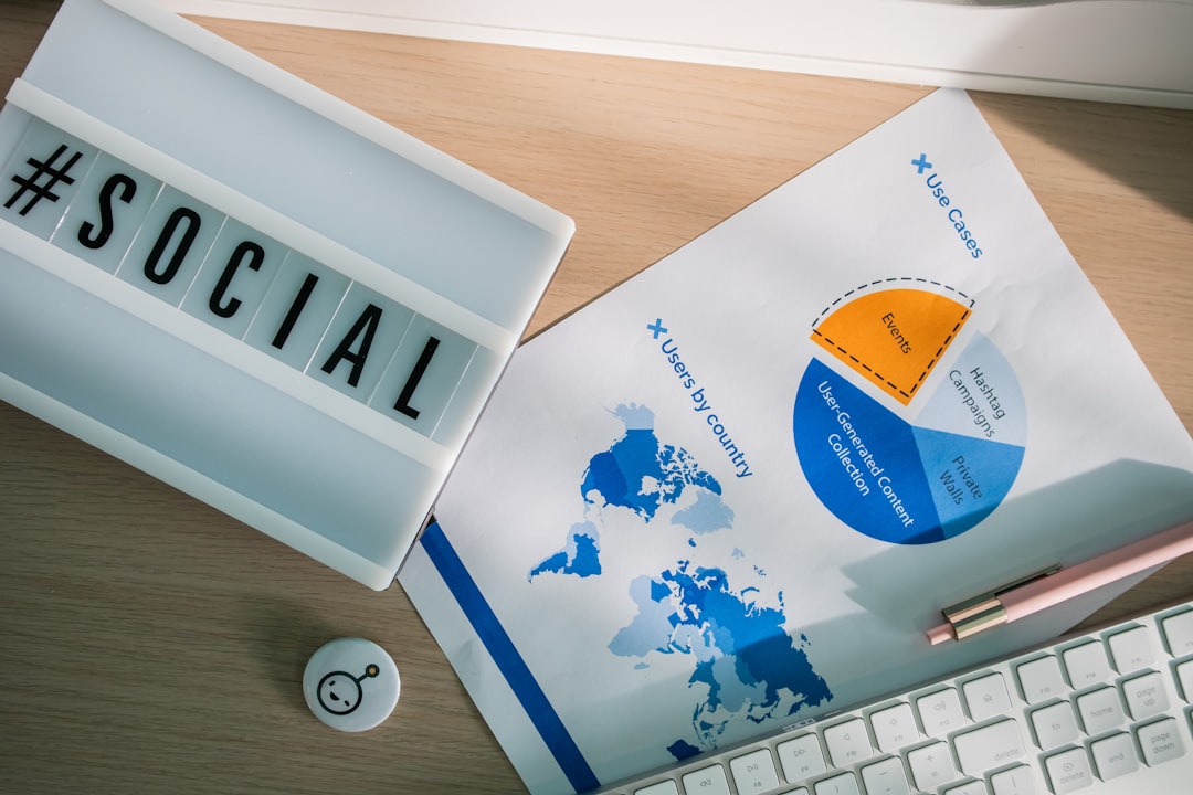 Folius Tech Marketing: Driving Growth Through Effective Digital Strategies